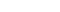 アクセスカウンター