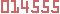$@%