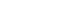 アクセスカウンター