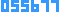 アクセスカウンター