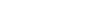 アクセスカウンター
