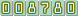 アクセスカウンター