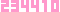 アクセスカウンター