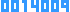 アクセスカウンター