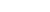 アクセスカウンター