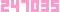 アクセスカウンター