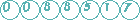 アクセスカウンター