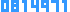 アクセスカウンター