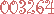 アクセスカウンター