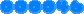 アクセスカウンター