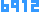 FREECOUNTER