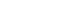 アクセスカウンター