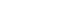 アクセスカウンター