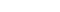 アクセスカウンター