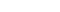 アクセスカウンター