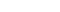 ANZXJE^[