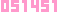 アクセスカウンター