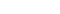 アクセスカウンター