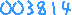 アクセスカウンター