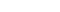 ANZXJE^[