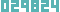 アクセスカウンター