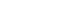 アクセスカウンター
