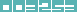 アクセスカウンター