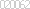 アクセスカウンター