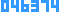 アクセスカウンター