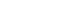アクセスカウンター