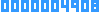 アクセスカウンター