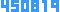 アクセスカウンター