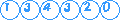 アクセスカウンター