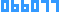 アクセスカウンター