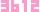 アクセスカウンター
