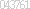 アクセスカウンター