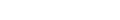 アクセスカウンター