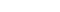 アクセスカウンター