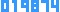 アクセスカウンター