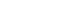 アクセスカウンター