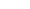 アクセスカウンター