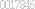 アクセスカウンター
