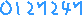 アクセスカウンター