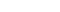 アクセスカウンター