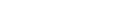 アクセスカウンター