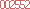 アクセスカウンター