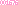 アクセスカウンター