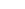 ANZXJE^[