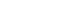 アクセスカウンター