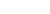 アクセスカウンター